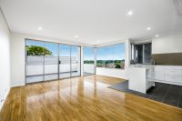 14/129-131 Parramatta Road, Concord