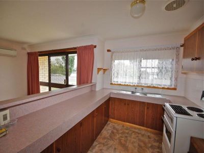 1/14 Kings Parade, ULVERSTONE, Ulverstone - Thumbnail 6