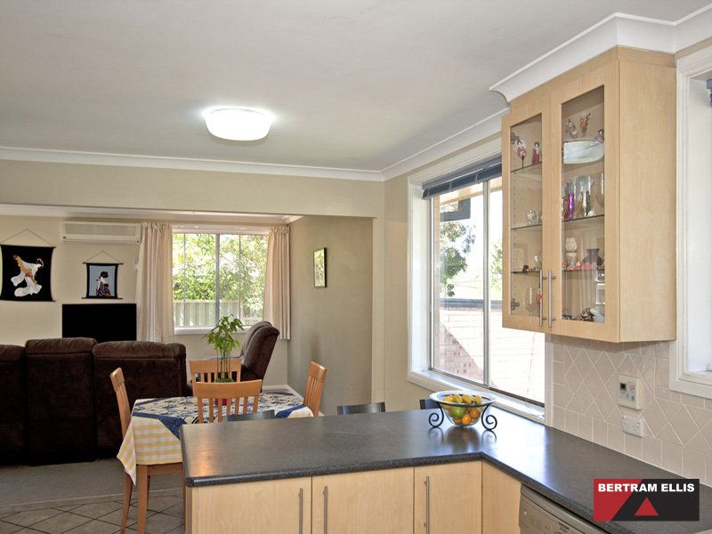 21 Santalum Street, Rivett - Thumbnail 7