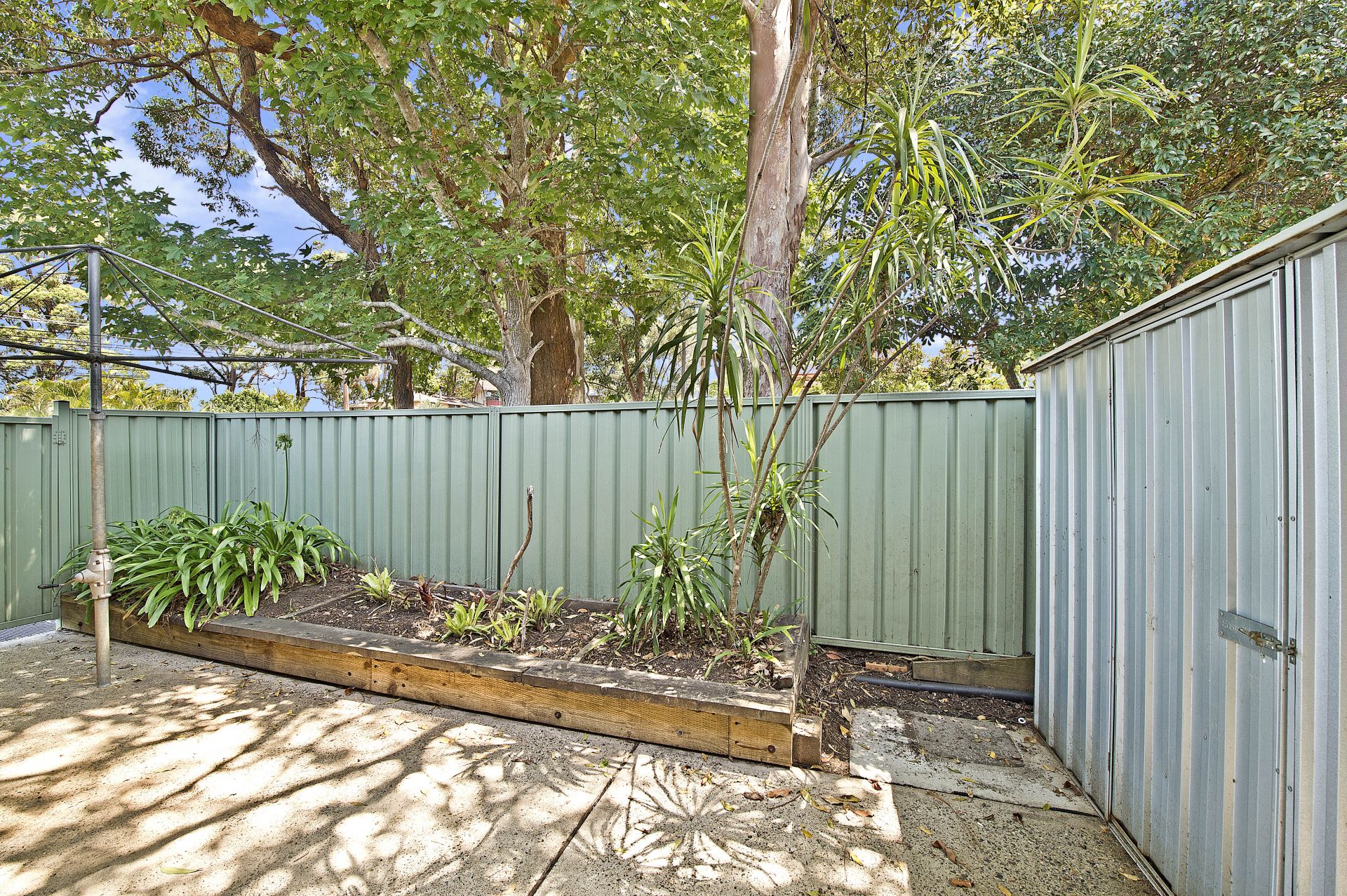 1/92 Kennedy Drive Port Macquarie NSW, Port Macquarie - Thumbnail 6