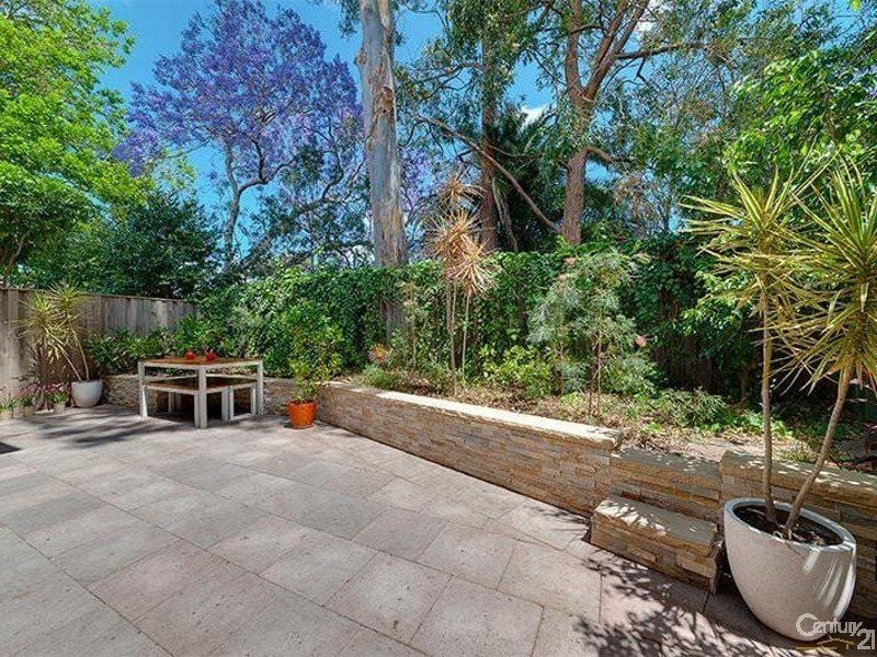 13/11 Cope Street, LANE COVE NSW, 13/11 Cope Street Lane Cove - Thumbnail 3