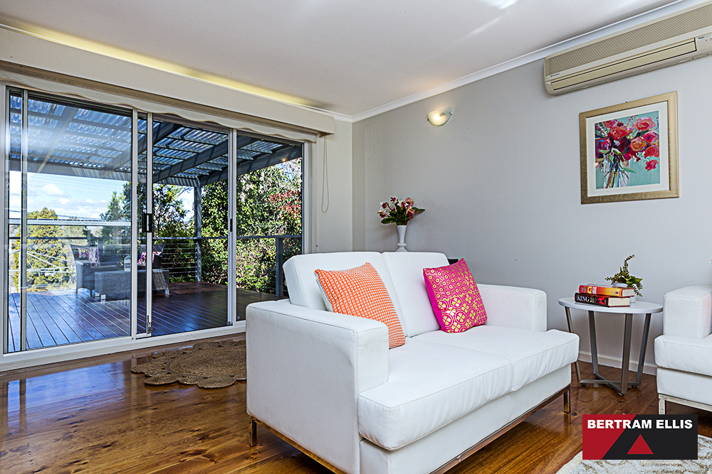 18 Lycett Street, Weston - Thumbnail 5