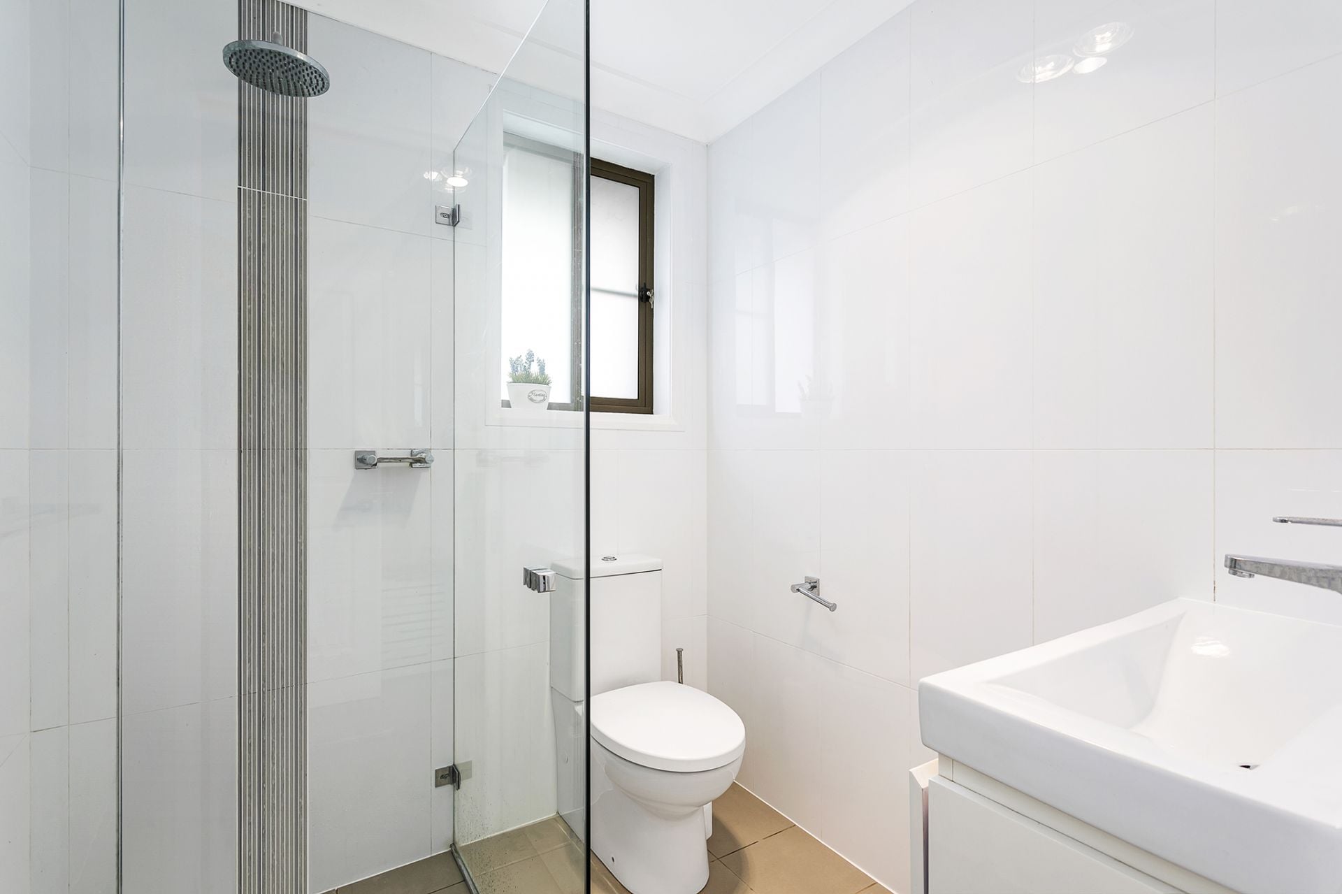 73 North West Arm Road Gymea NSW, Gymea - Thumbnail 5