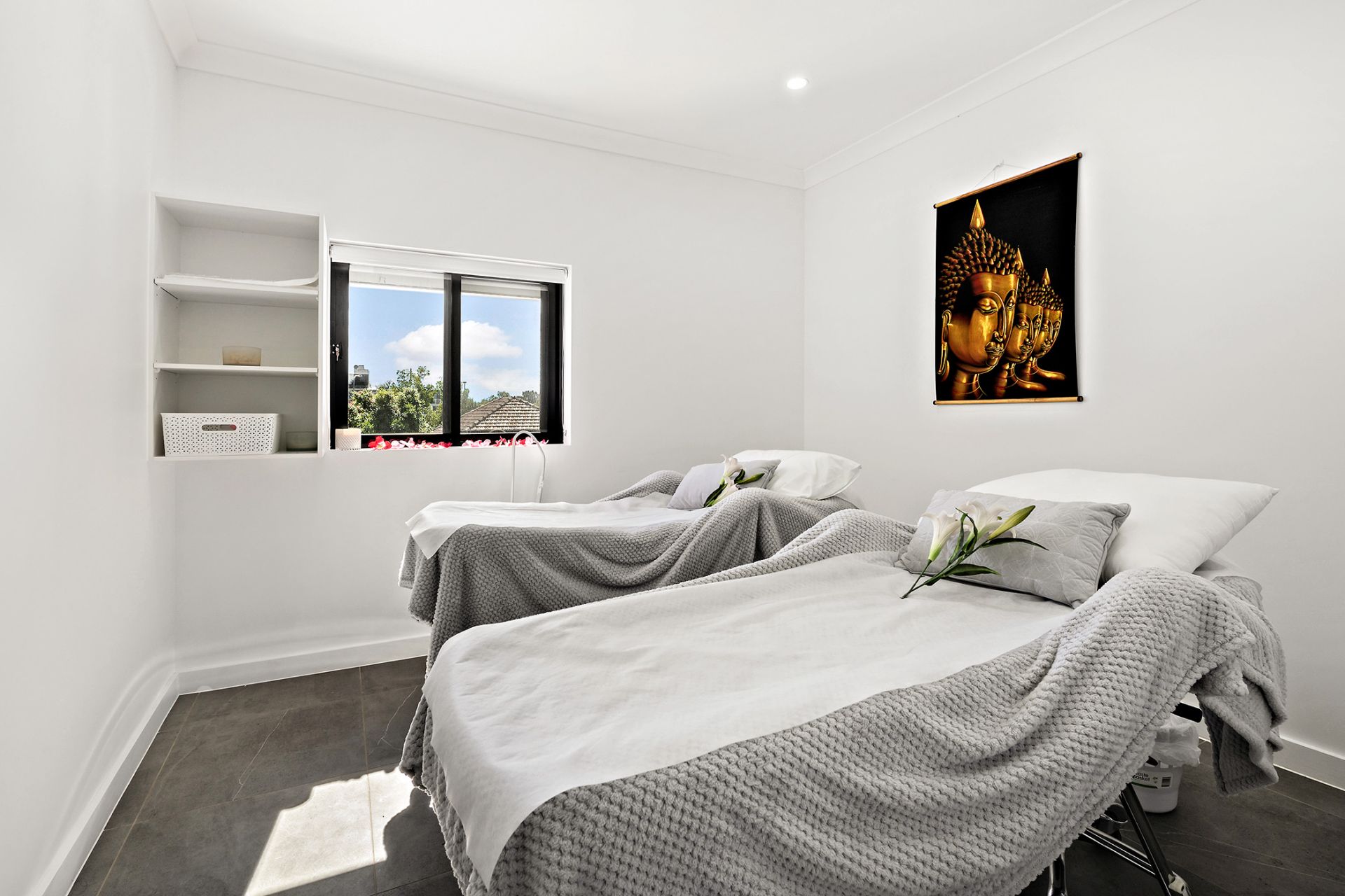 Real Estate For Commercial Sale 53 Dunmore Street Wentworthville , NSW