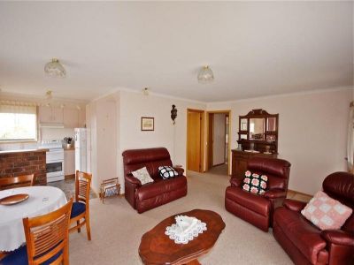 Unit 6/8 Lovett Street, DEVONPORT, Devonport - Thumbnail 6