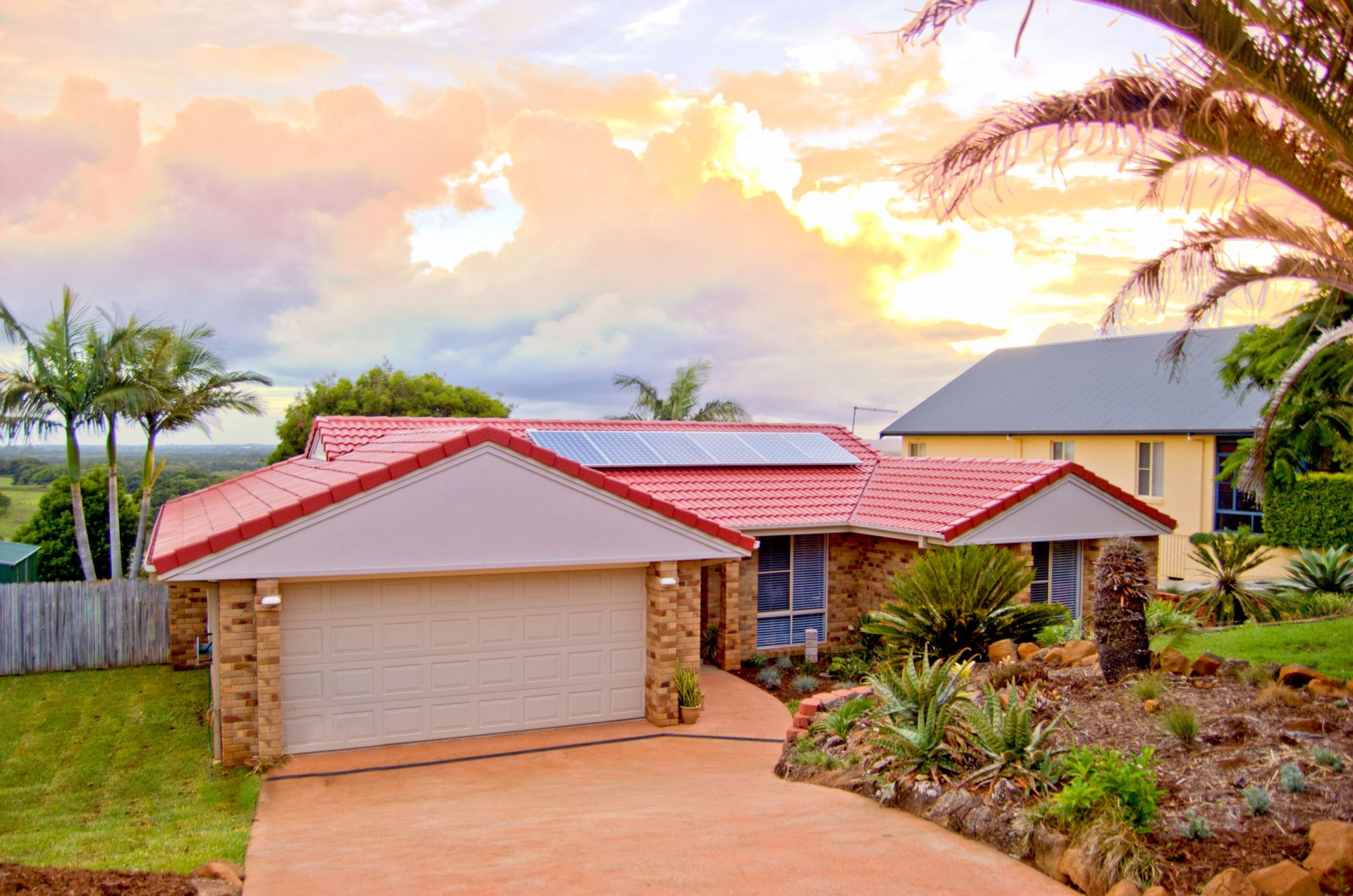 31 Montwood Drive, Lennox Head Lois Buckett Real Estate