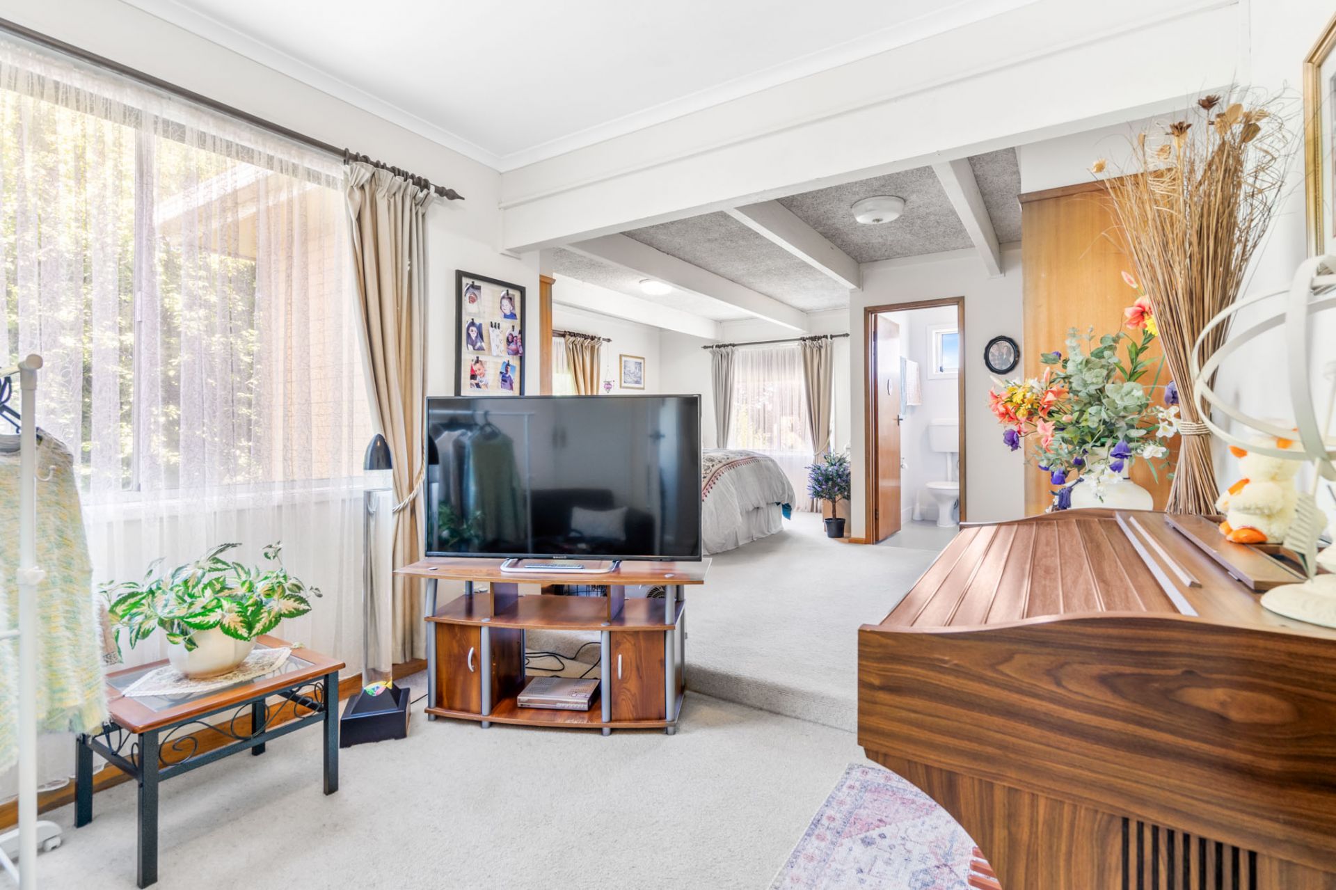 59 Wollaston Road, Warrnambool Falk & Co