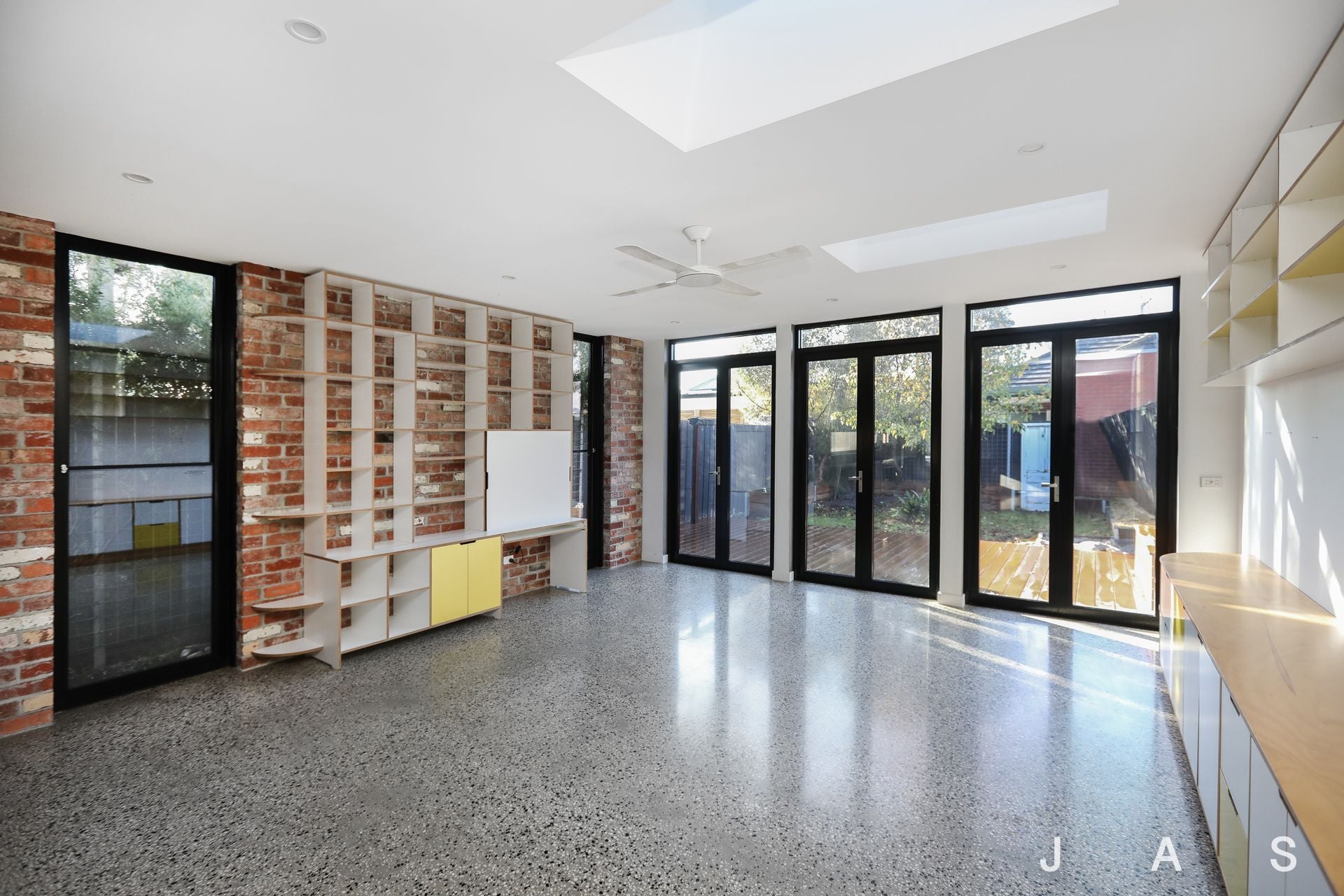 13 William Street Seddon VIC, Seddon - Thumbnail 4