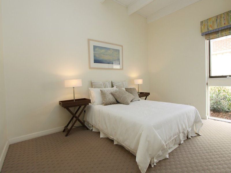 1 Fifth Avenue Glenelg East 5045