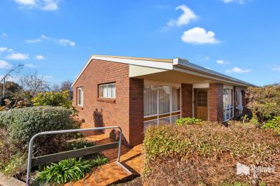 3/31 Middle Road, Devonport, Devonport - Thumbnail 3