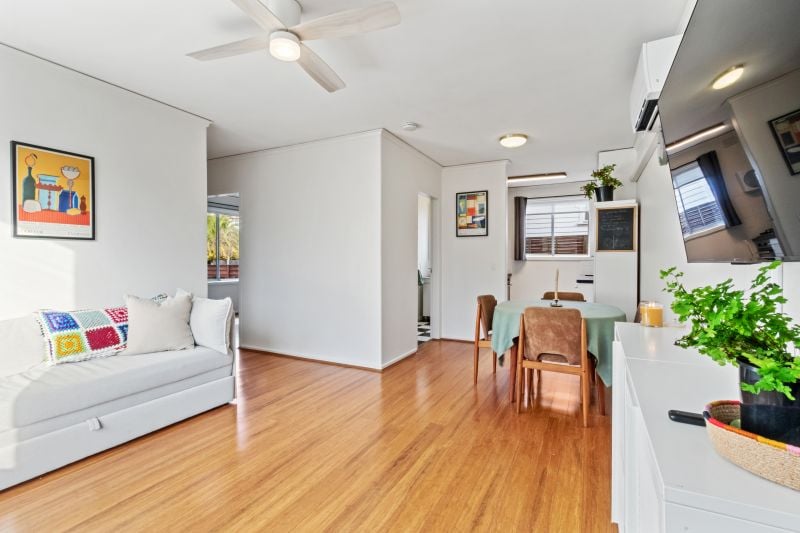 1/106 Keon Street, Thornbury