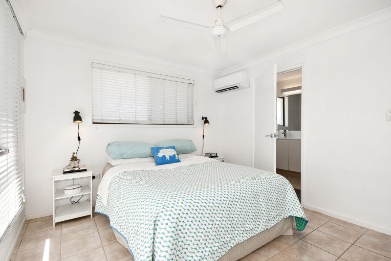 1 Mooloolah Drive Minyama QLD, Minyama - Thumbnail 7