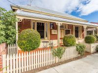 13 Lilly Street, South Fremantle