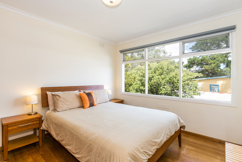 12 Allen Street, Anglesea, VIC, Anglesea - Thumbnail 7