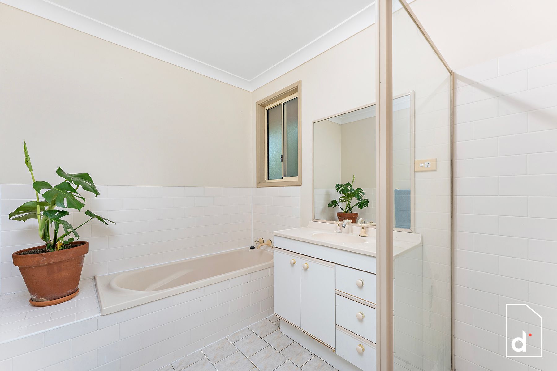 7/98-100 Campbell Street, Woonona NSW