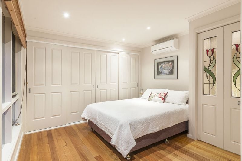 8 Wellington Avenue, Blackburn - Thumbnail 6