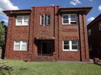 Drummoyne