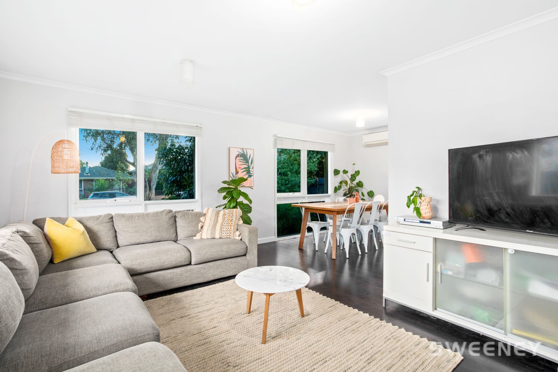 61 Rosebery Street, Altona Meadows - Thumbnail 4