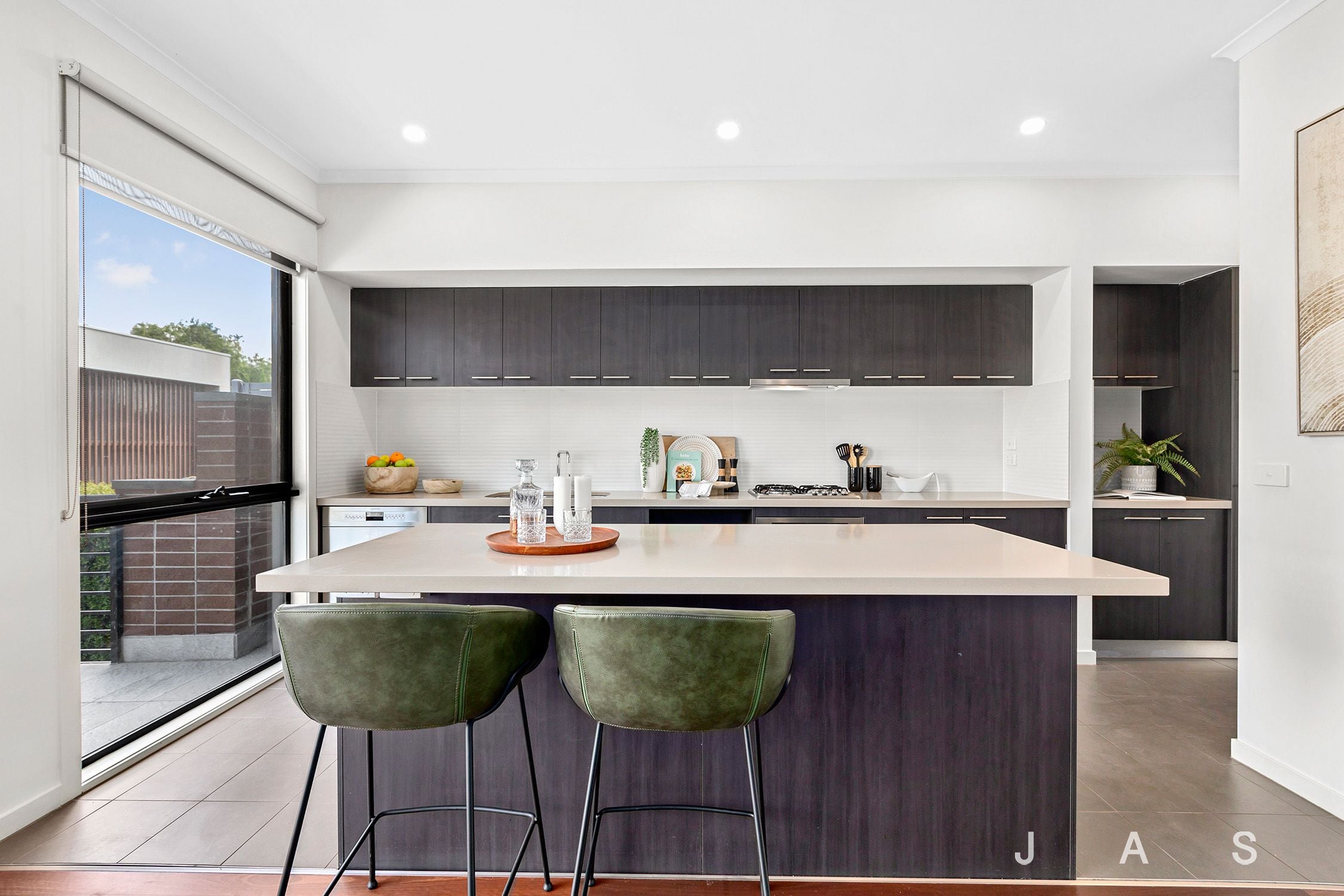 14 Hocking Street Footscray VIC, Footscray - Thumbnail 5