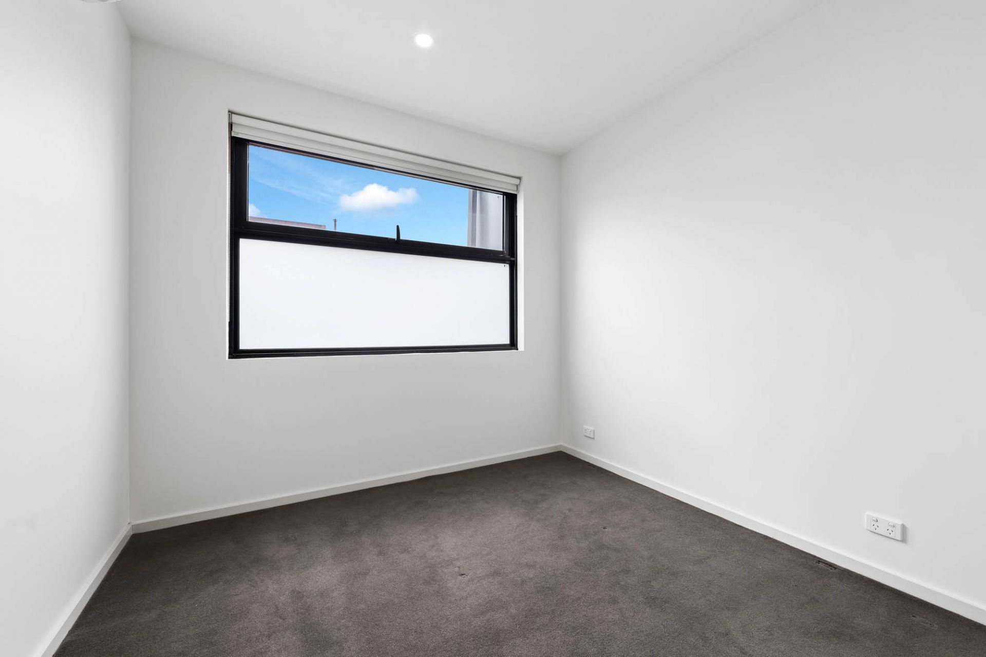 1/467C Hawthorn Road, Caulfield South - Thumbnail 5