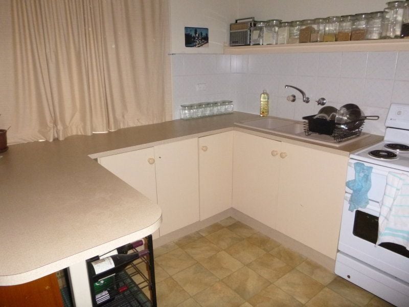 1/9 Station Place Alberton 5014