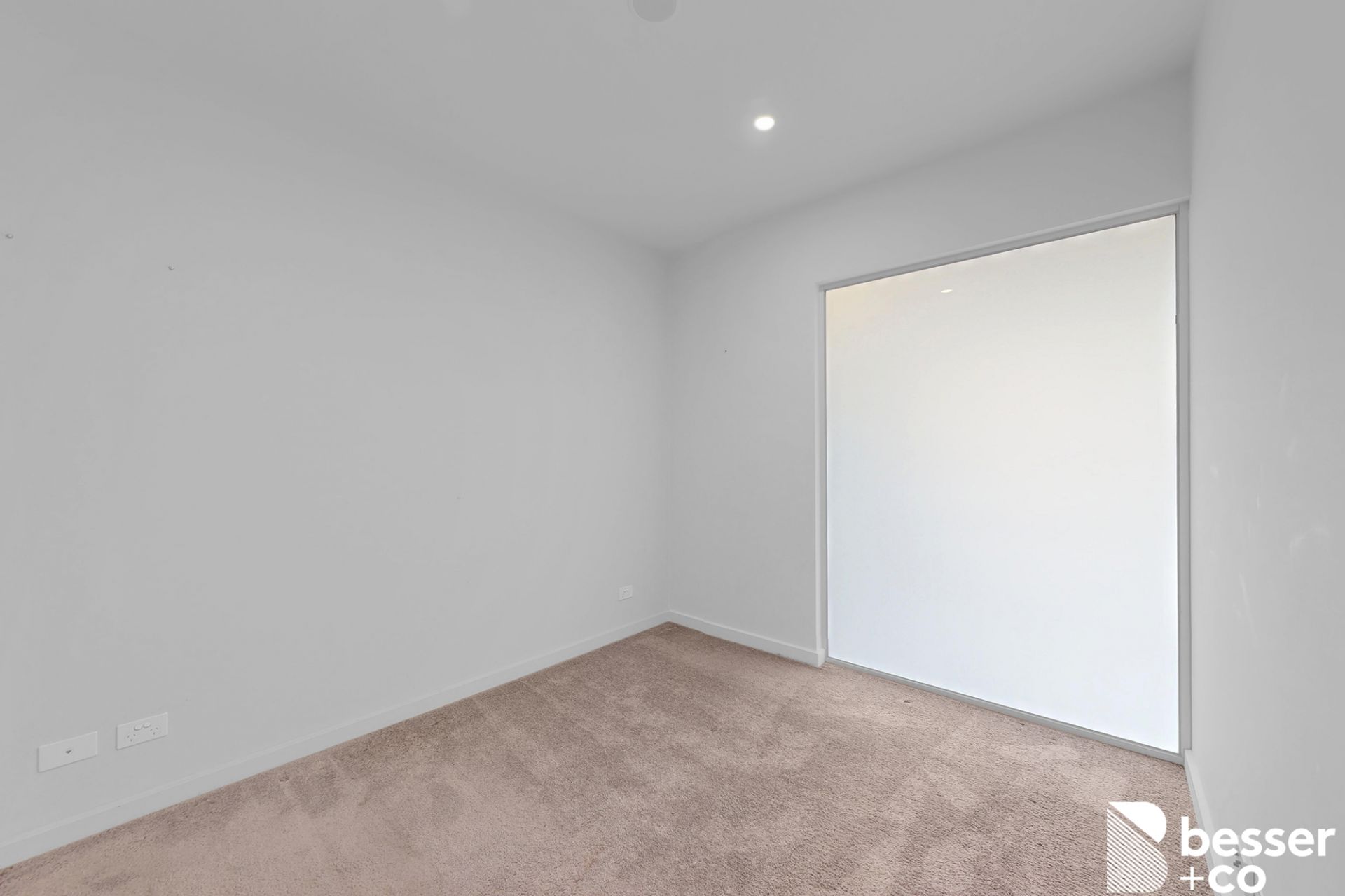 1102/47 Claremont Street, South Yarra - Thumbnail 8