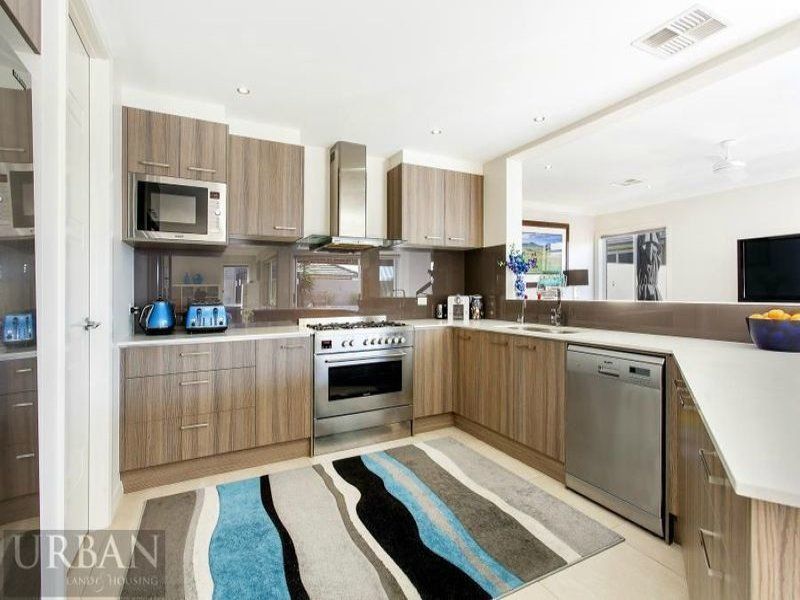 Colebee 15 Settlers Avenue