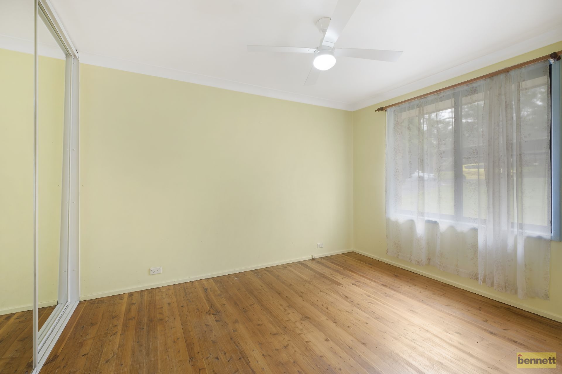 4 Rose Crescent, Glossodia - Thumbnail 6