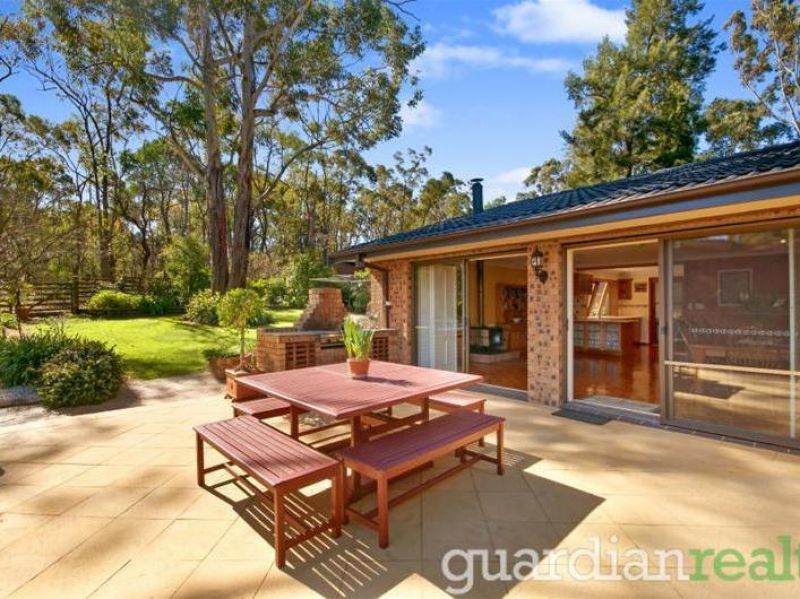 59 Greenbank Drive, Glenhaven - Thumbnail 4