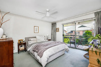 48/217 Chalmers Street, Redfern