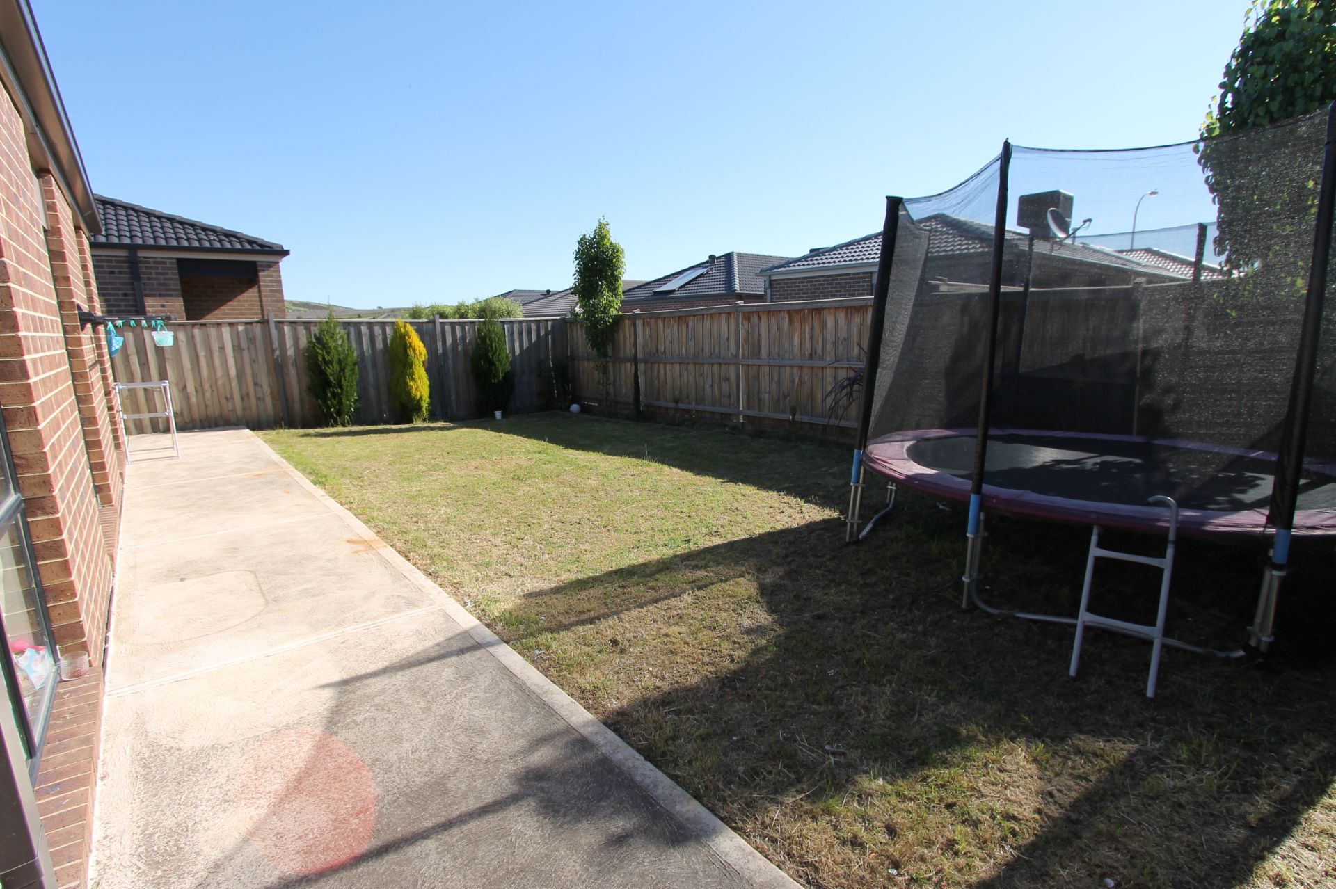 Beautifully Presented Family Home