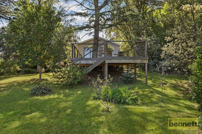 17 Hanlons Road, Bilpin - Thumbnail 7
