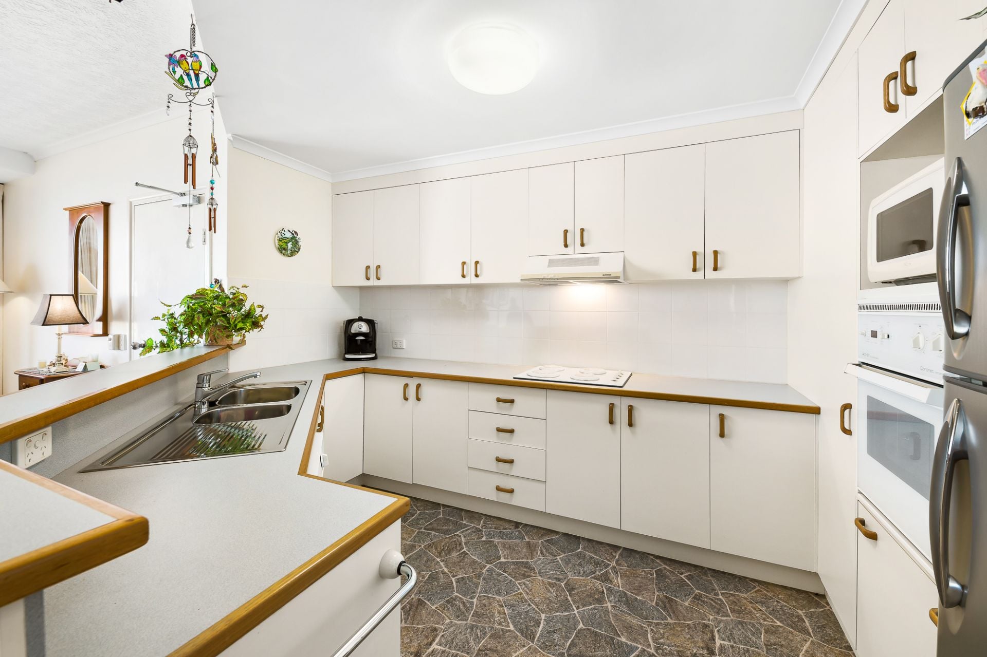 14/38 Warne Terrace Caloundra QLD, Caloundra - Thumbnail 8