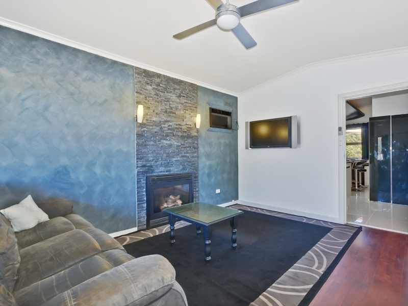 Sold property Undisclosed for 26 Brimsdown Road Davoren Park , SA 5113