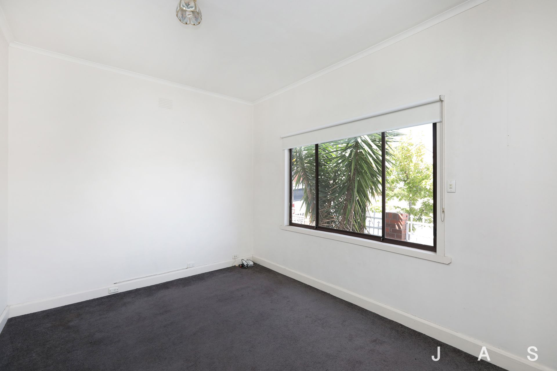 28 Shepherd Street Footscray VIC, Footscray - Thumbnail 8