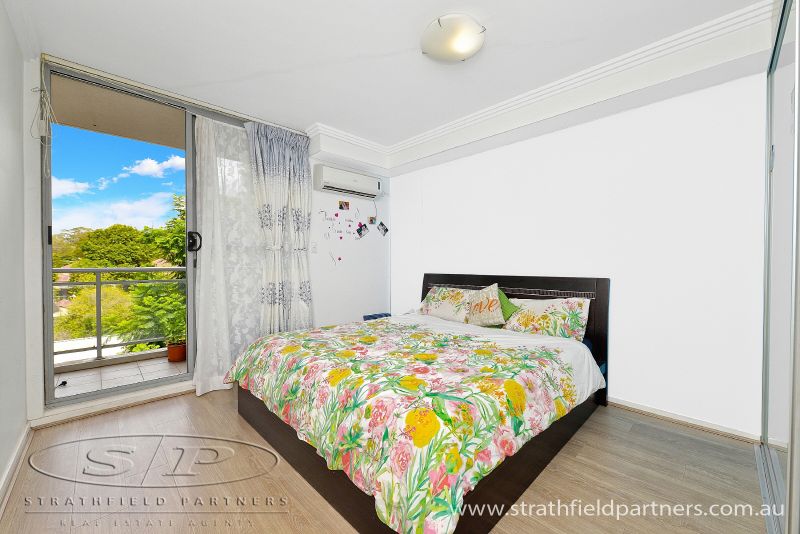 12/146-152 Parramatta Road, Homebush, Homebush - Thumbnail 5