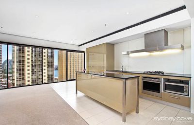 1602/129 Harrington Street, SYDNEY NSW 2000, Sydney - Thumbnail 2