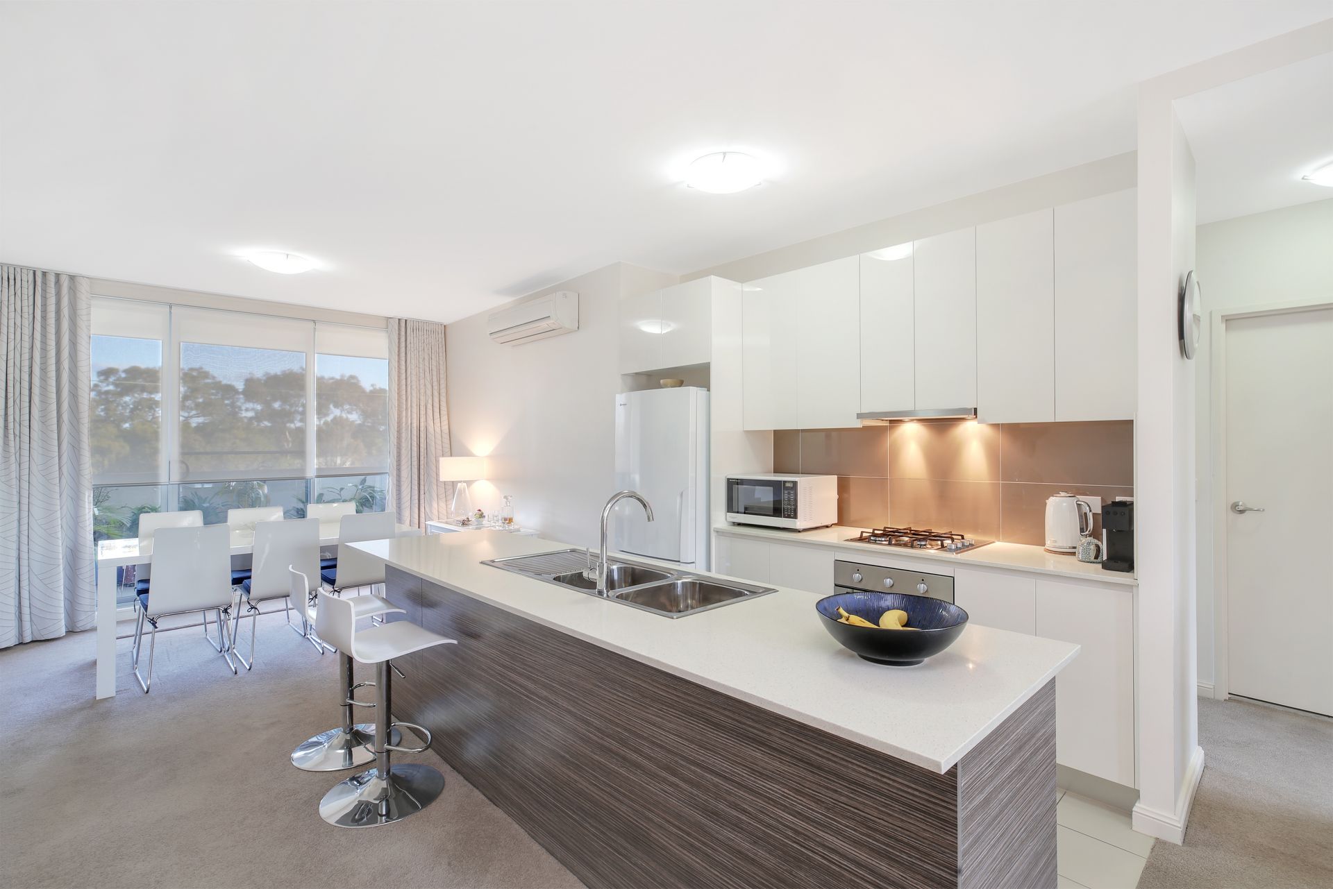 403/53 Merton Street, Sutherland, Sutherland - Thumbnail 3