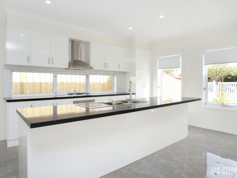 11B Watt Street Sunshine VIC, Sunshine - Thumbnail 4