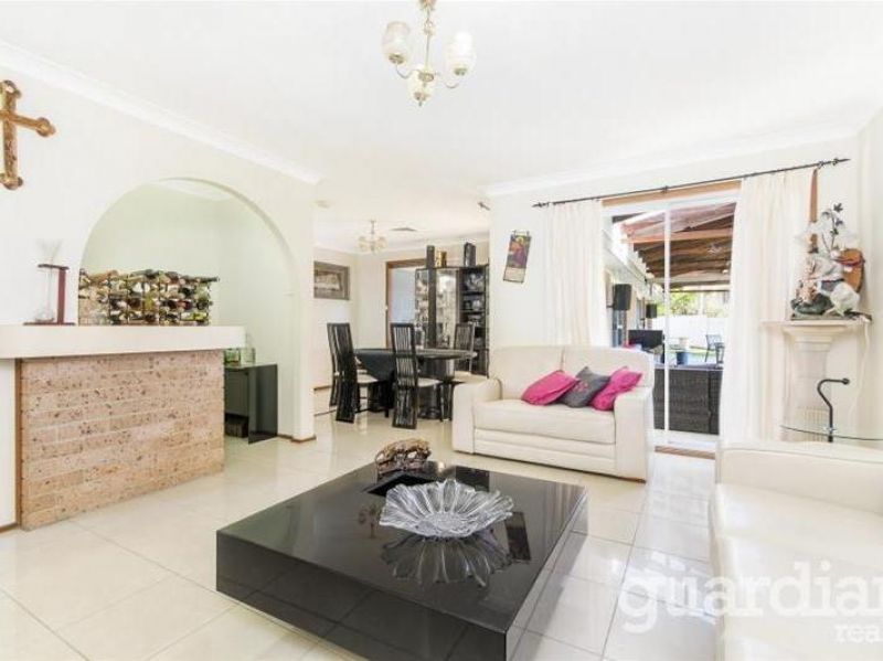 69 Purchase Road CHERRYBROOK NSW, Cherrybrook - Thumbnail 8