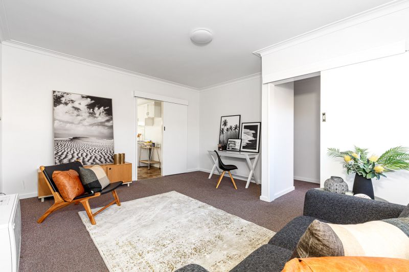 4/1110 Howitt Street, Wendouree, Wendouree - Thumbnail 6