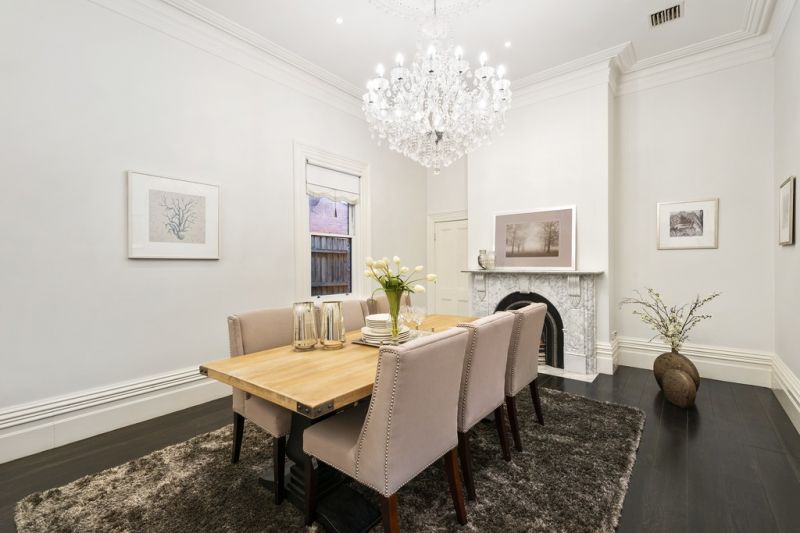 13 Lorraine Street, Essendon - Thumbnail 5