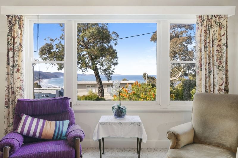 20 Moorhouse Street, Lorne, VIC, Lorne - Thumbnail 4