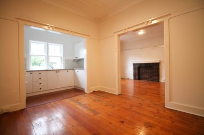 2/62 Cowper Street, Randwick