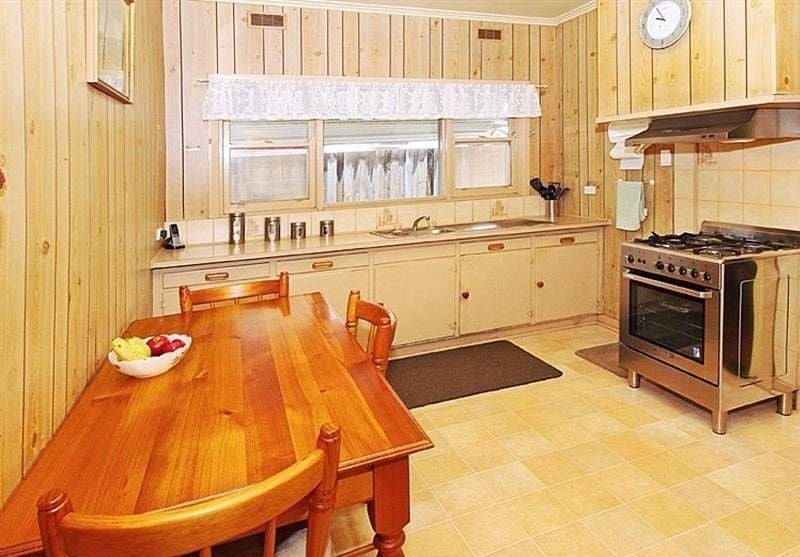 PERFECT SPACE IN A PERFECT PLACE!