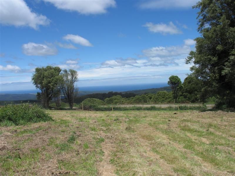 5145 Colac – Lavers Hill Road LAVERS HILL VIC, Lavers Hill - Thumbnail 2