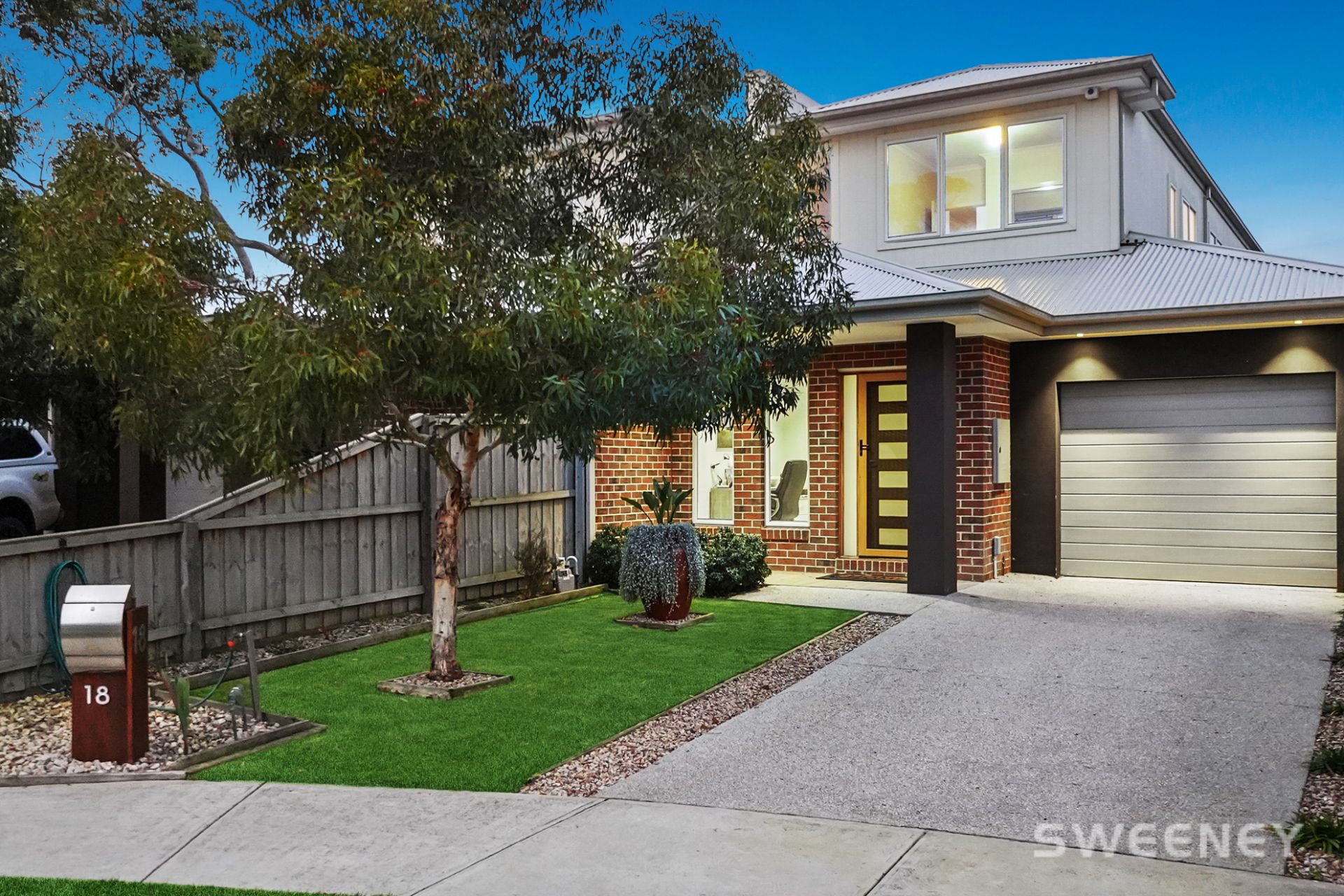 18 Fisher Court, Altona - Thumbnail 2