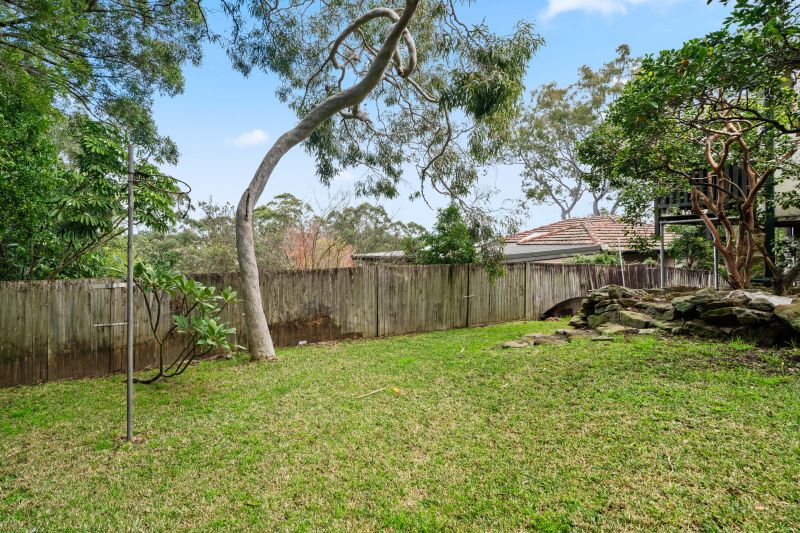 Real Estate For Sale 5 Pendey Street Willoughby , NSW