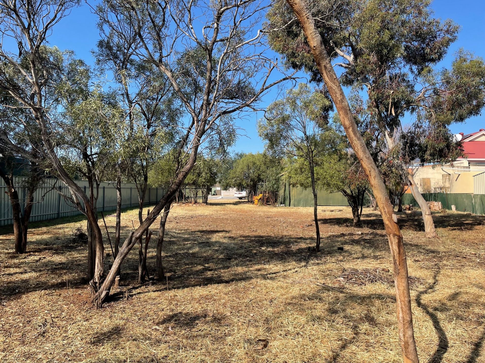 16 East Terrace Mundoora SA, Mundoora - Thumbnail 5