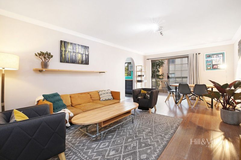 16/95-101 Flora Street, Sutherland, Sutherland - Thumbnail 4
